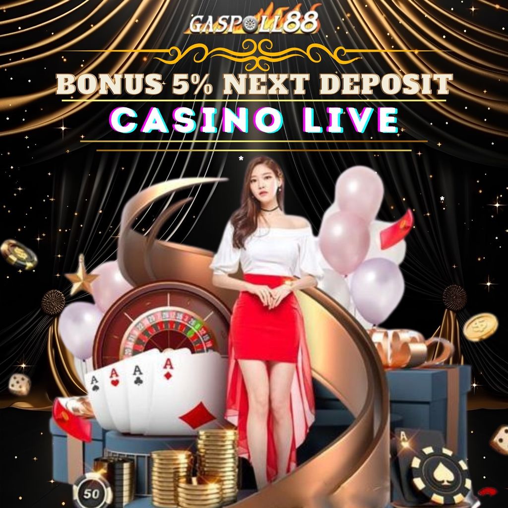 photo_6183794063837350563_w