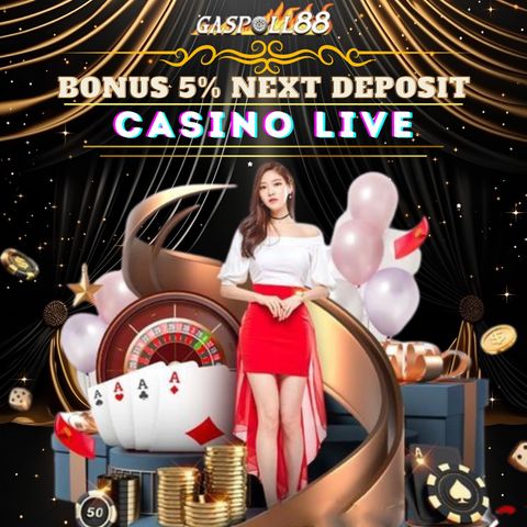 photo_6183794063837350563_w