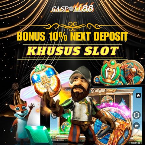 photo_6183794063837350574_w