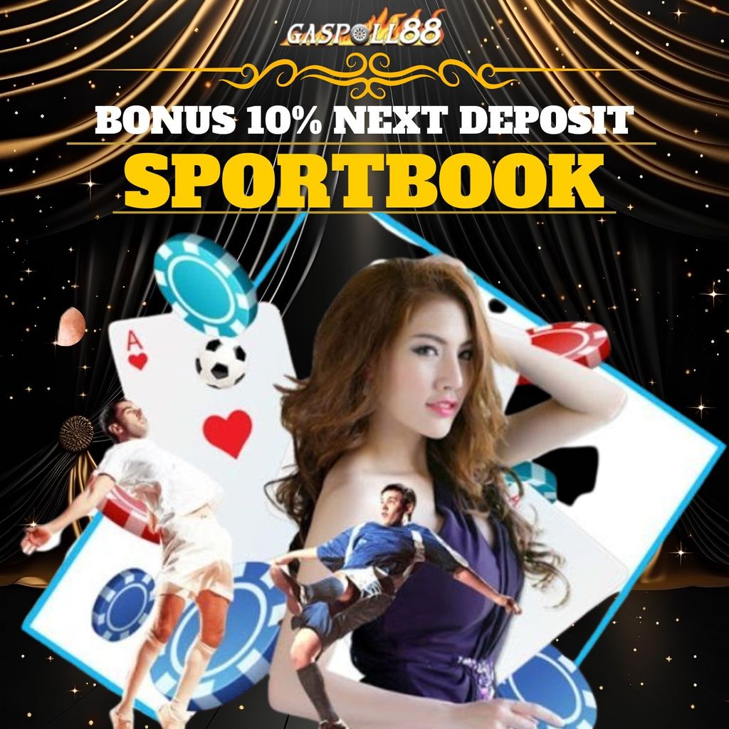 photo_6183794063837350580_w