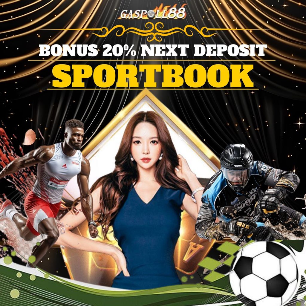 photo_6186045863651033957_w