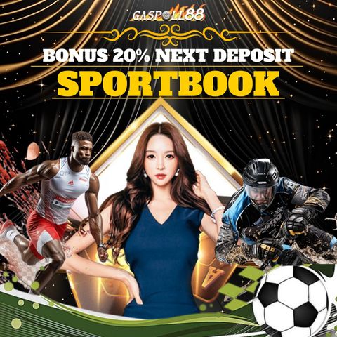 photo_6186045863651033957_w