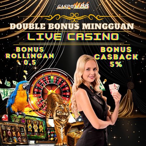 photo_6186045863651033956_w