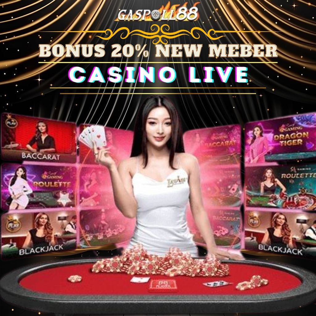 photo_6186045863651033954_w