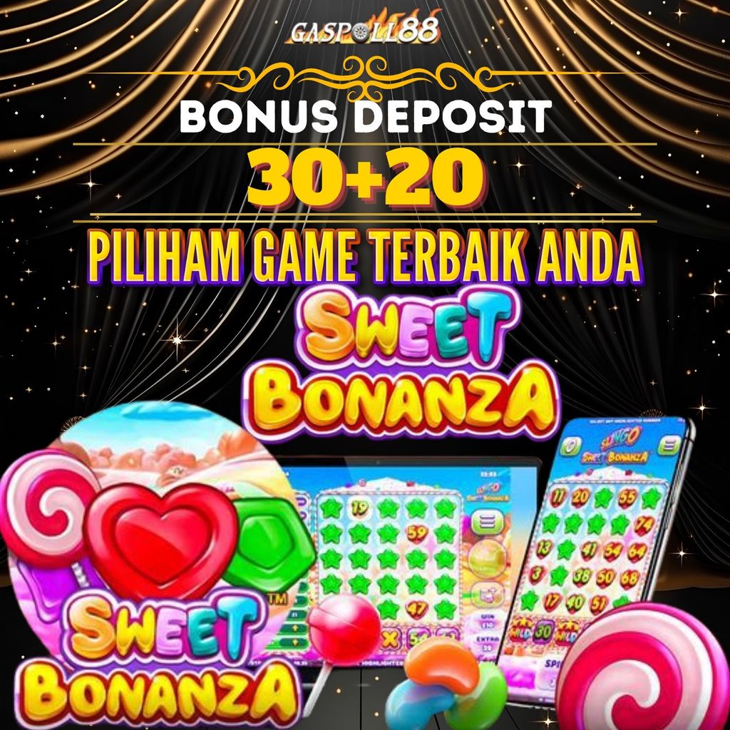 photo_6186045863651033955_w