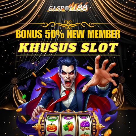 photo_6186045863651033952_w