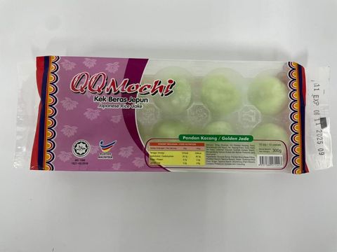 WhatsApp Image 2025-02-28 at 10.43.18 AM
