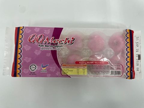 WhatsApp Image 2025-02-28 at 10.43.17 AM (2)
