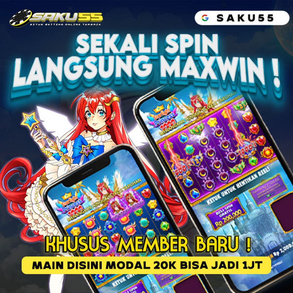 ADS SAKU55 29-7-1