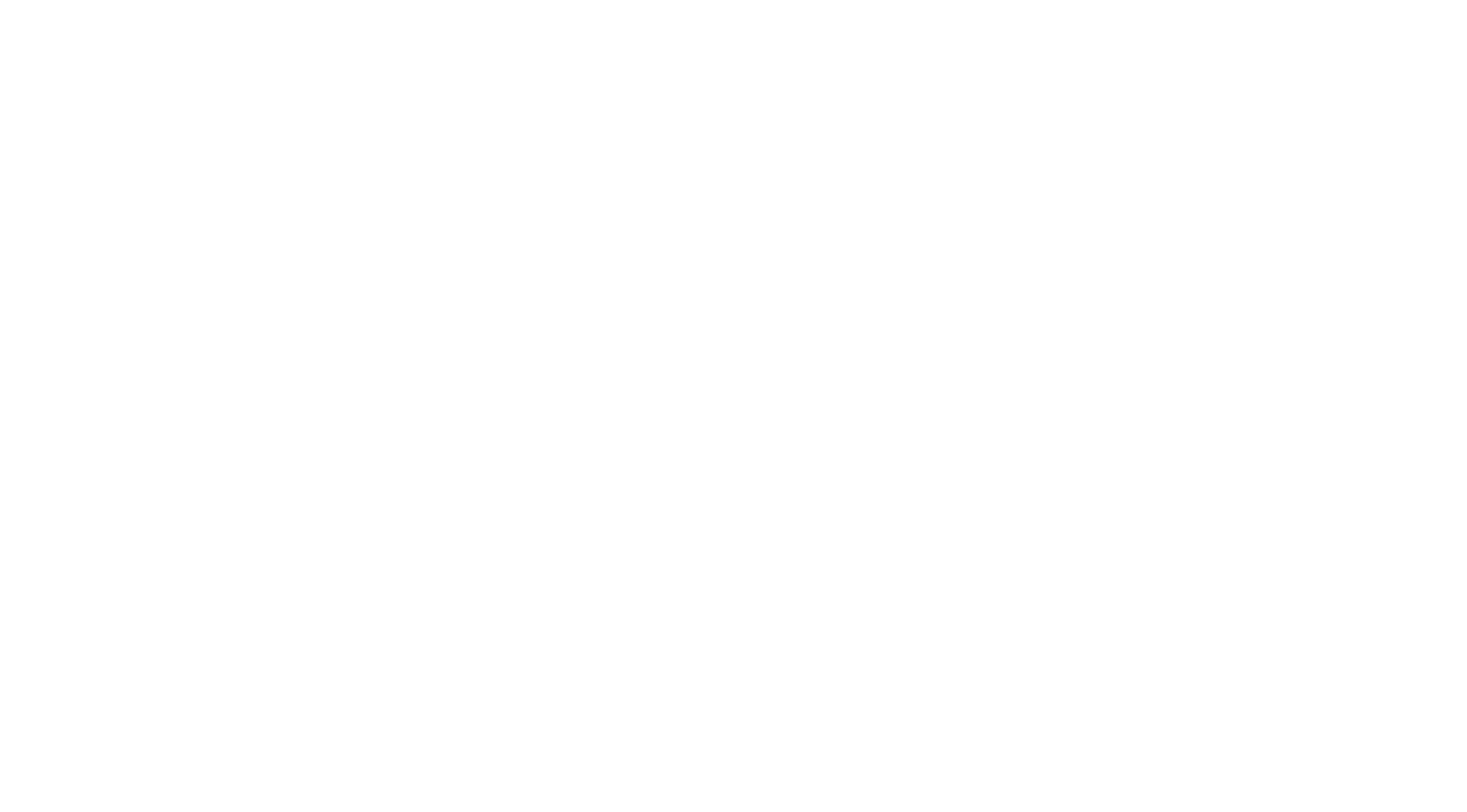 HanSkincare