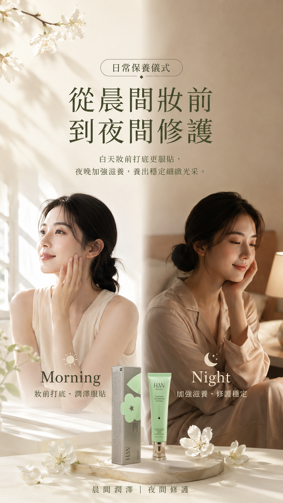 08_HAN_晨間妝前夜間修護_FINAL