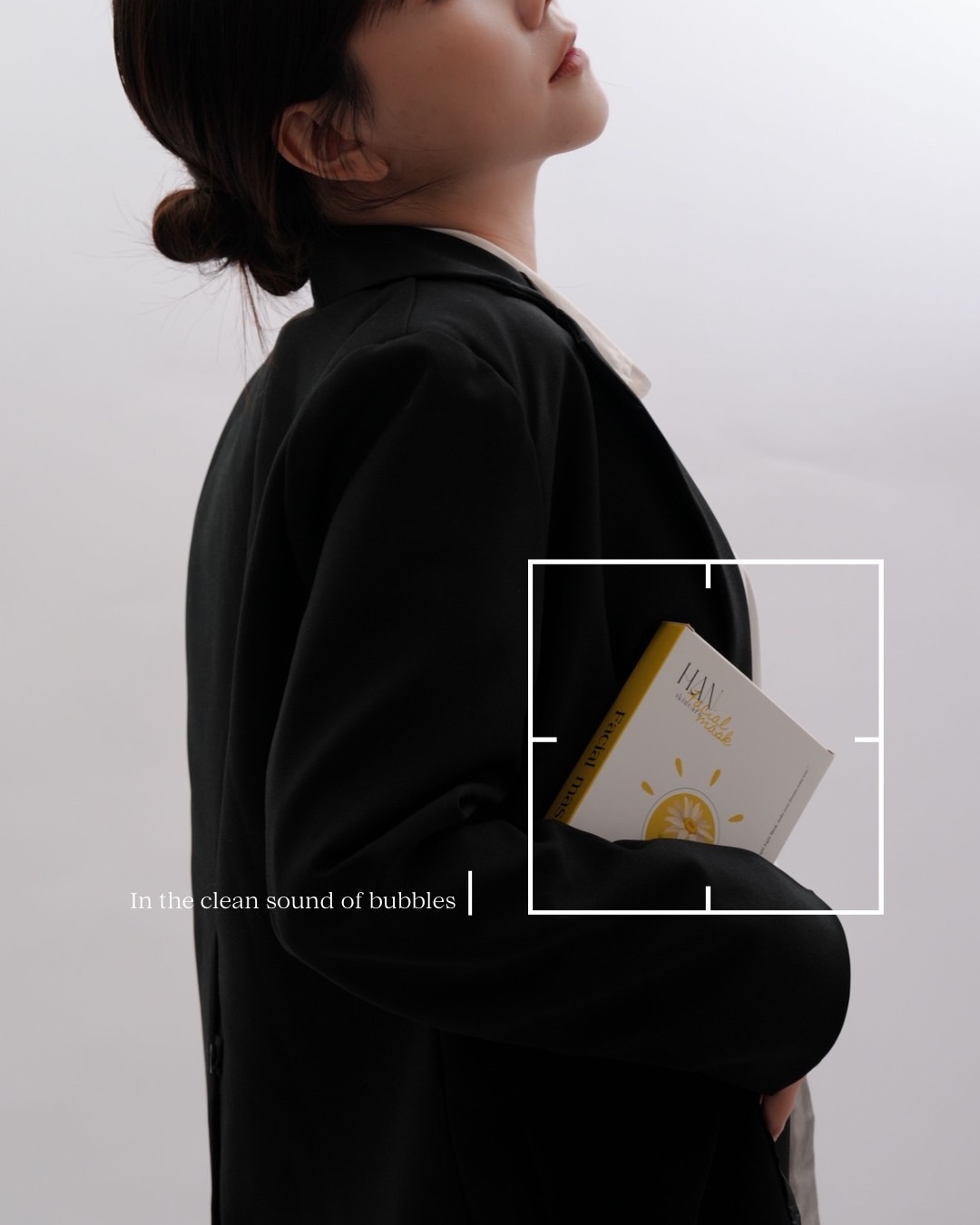 S__3907593_0
