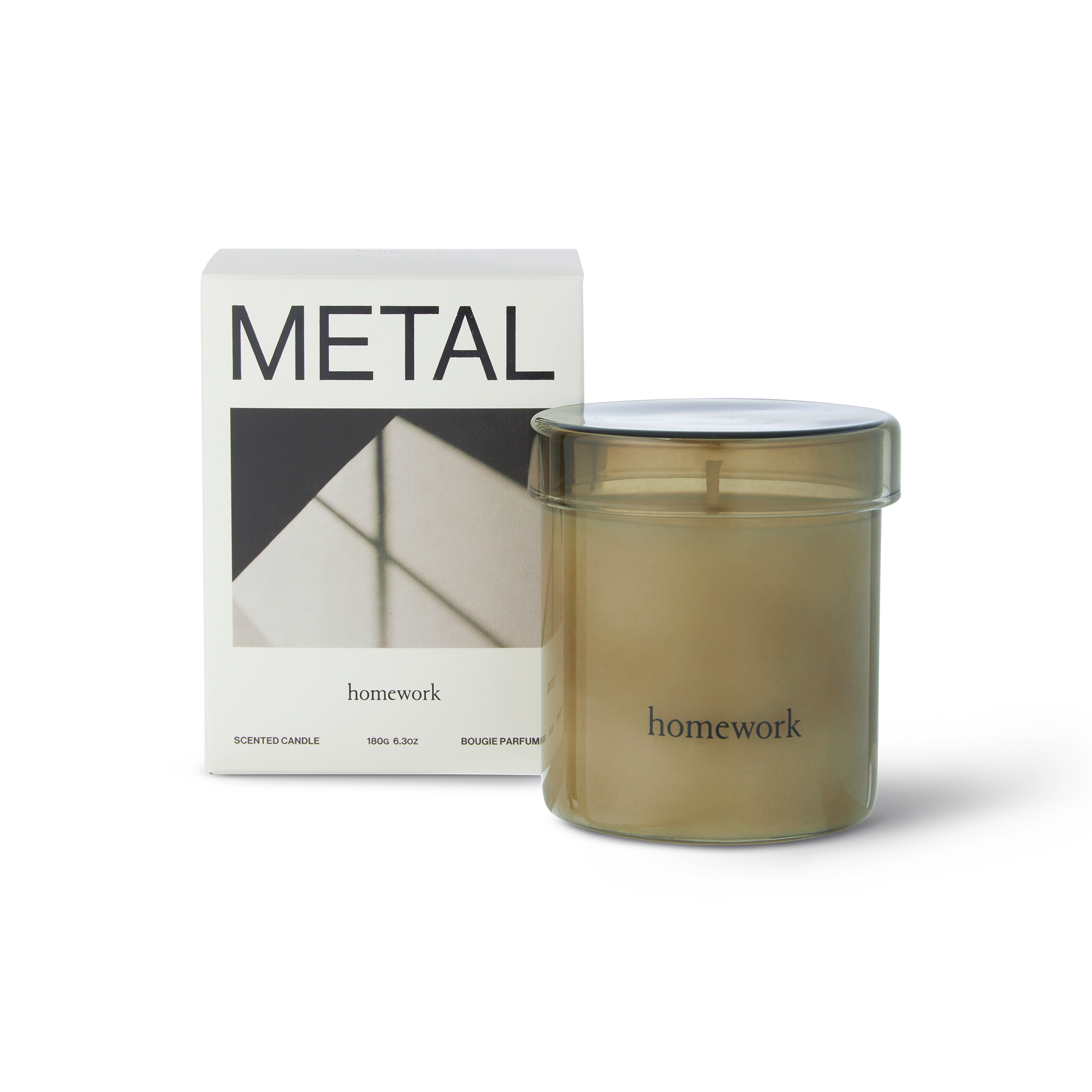 rMETALset