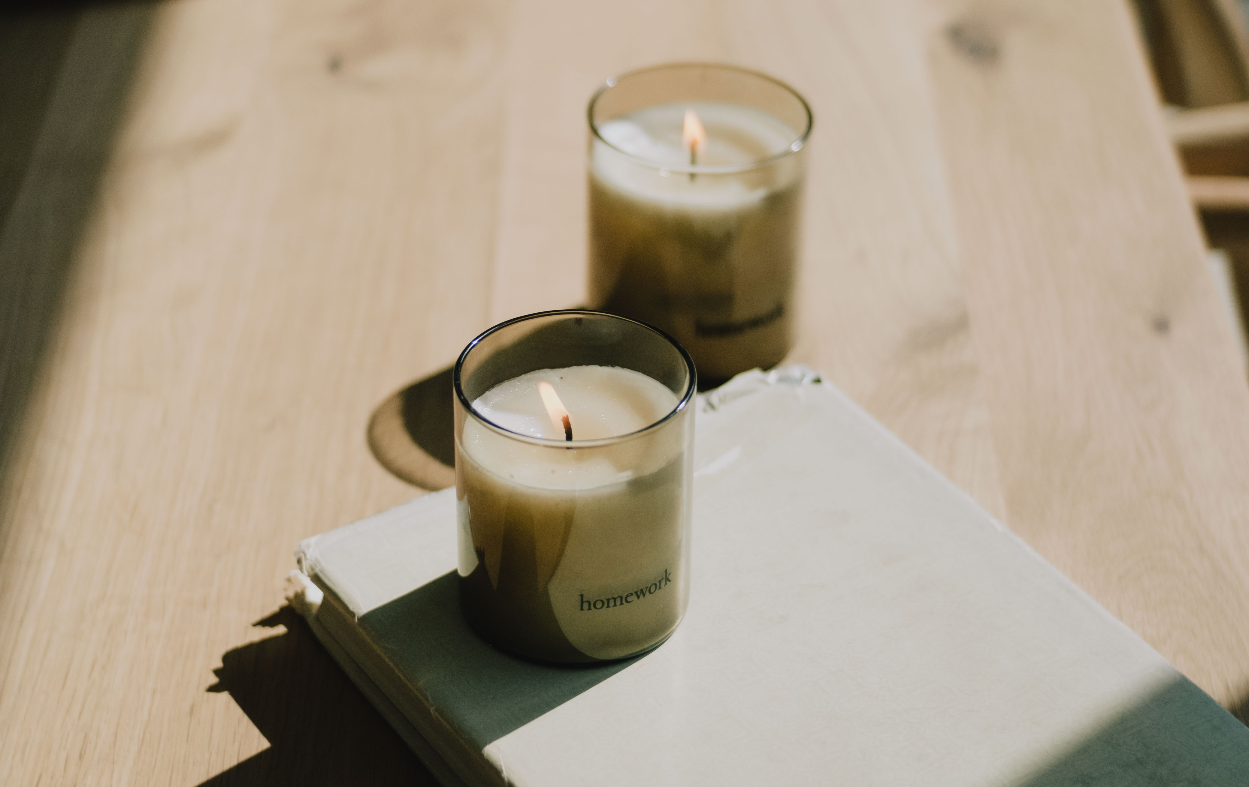 homework_candles_lifestyle-2