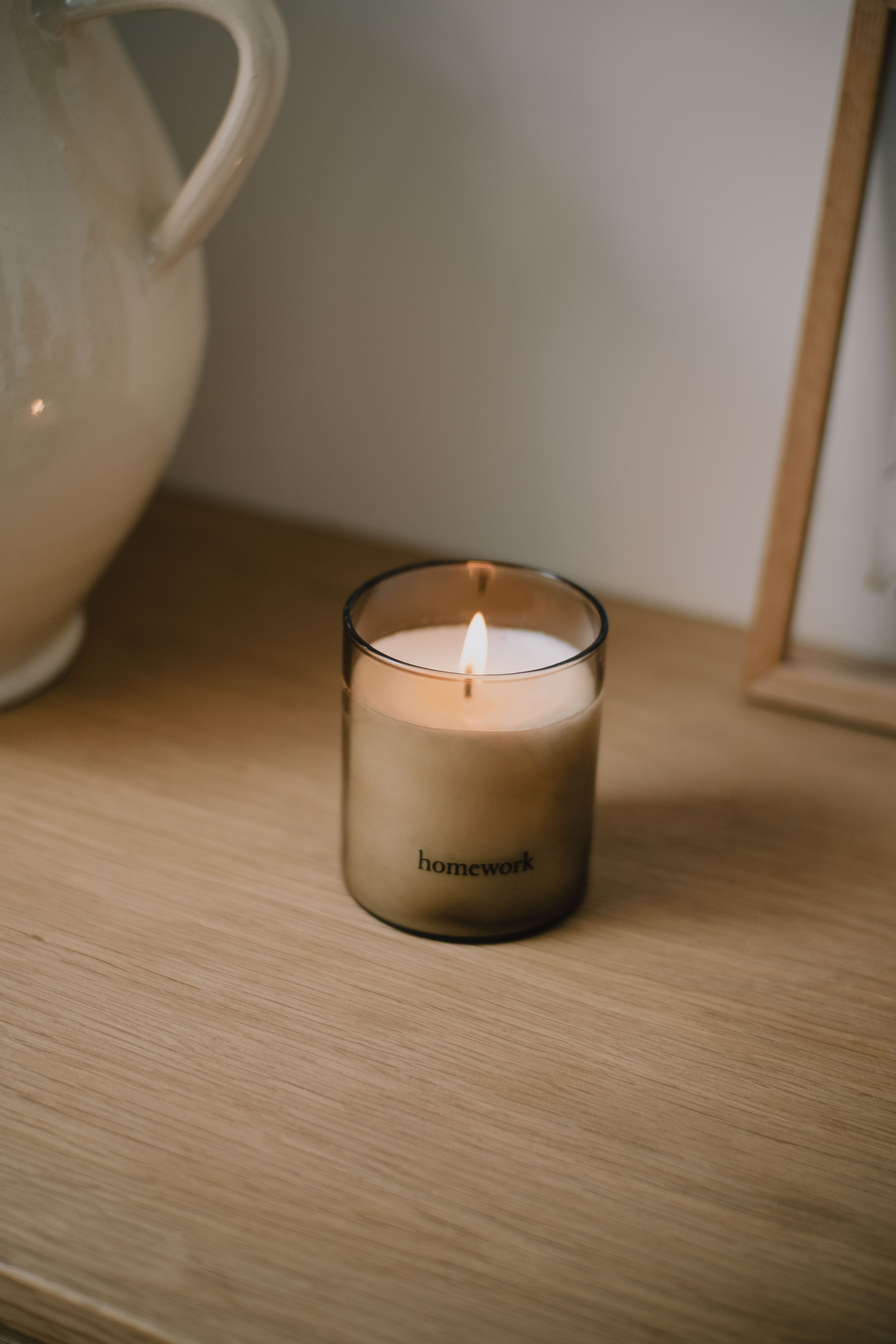 homework_candles_lifestyle-3