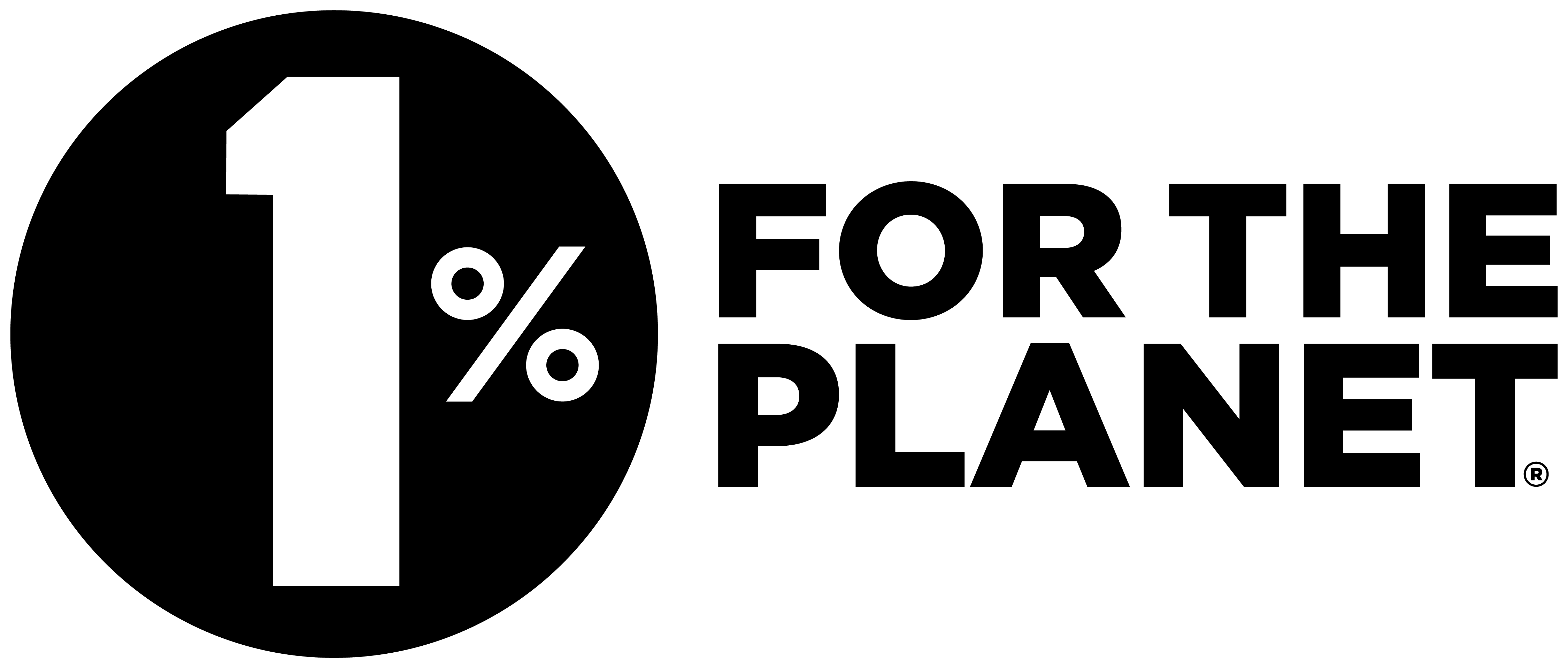 1680017143771_1ftp_Primary_Horizontal_Black-1