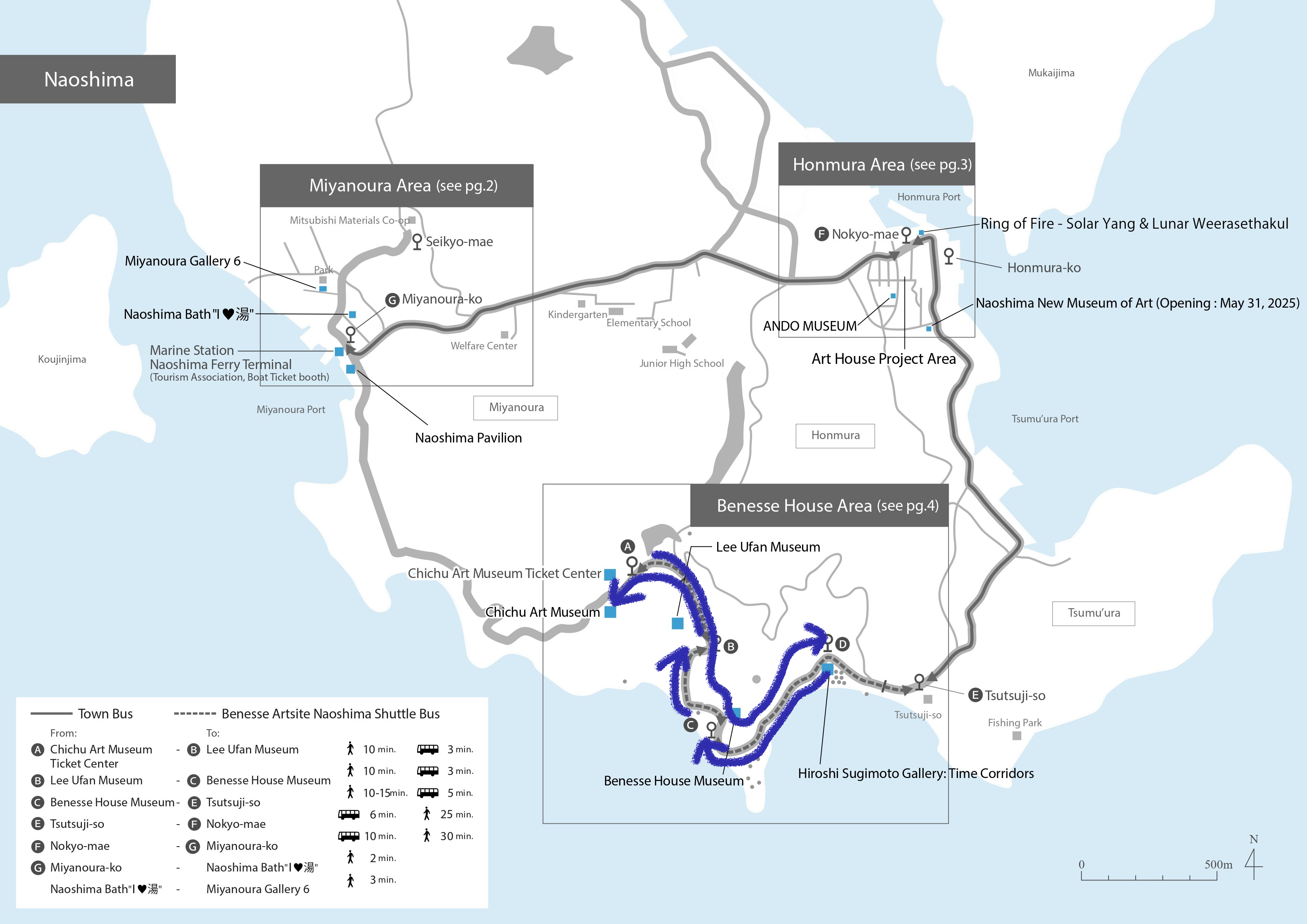 map_naoshima_all_en