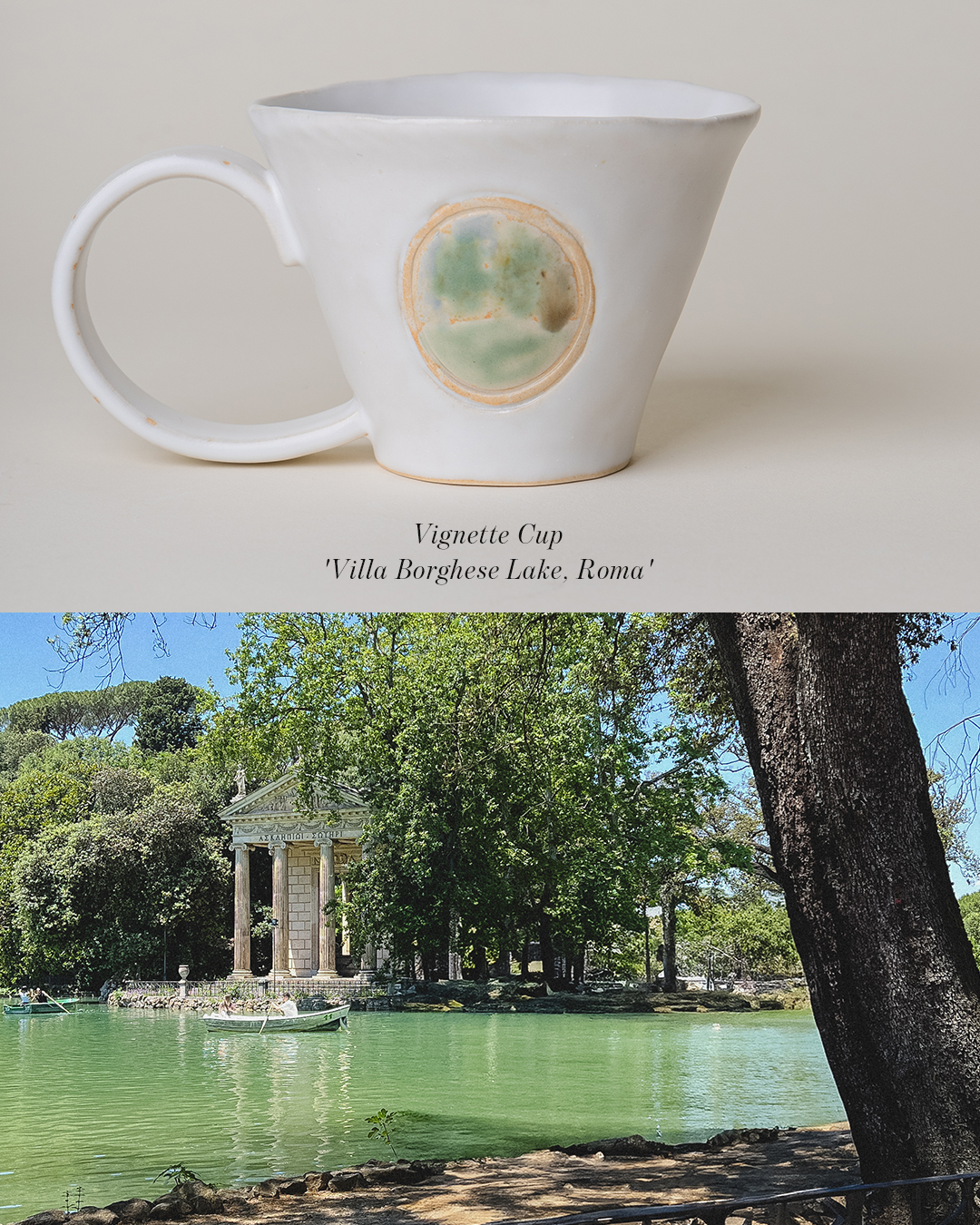 VignetteCup_Agift_1