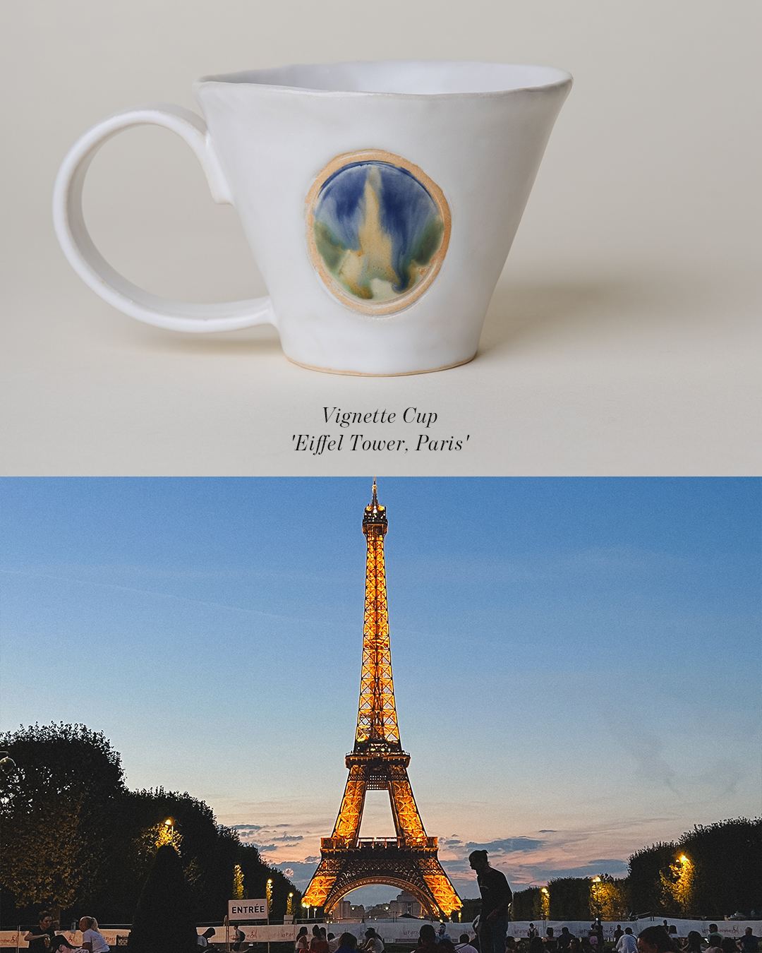 VignetteCup_Agift_2