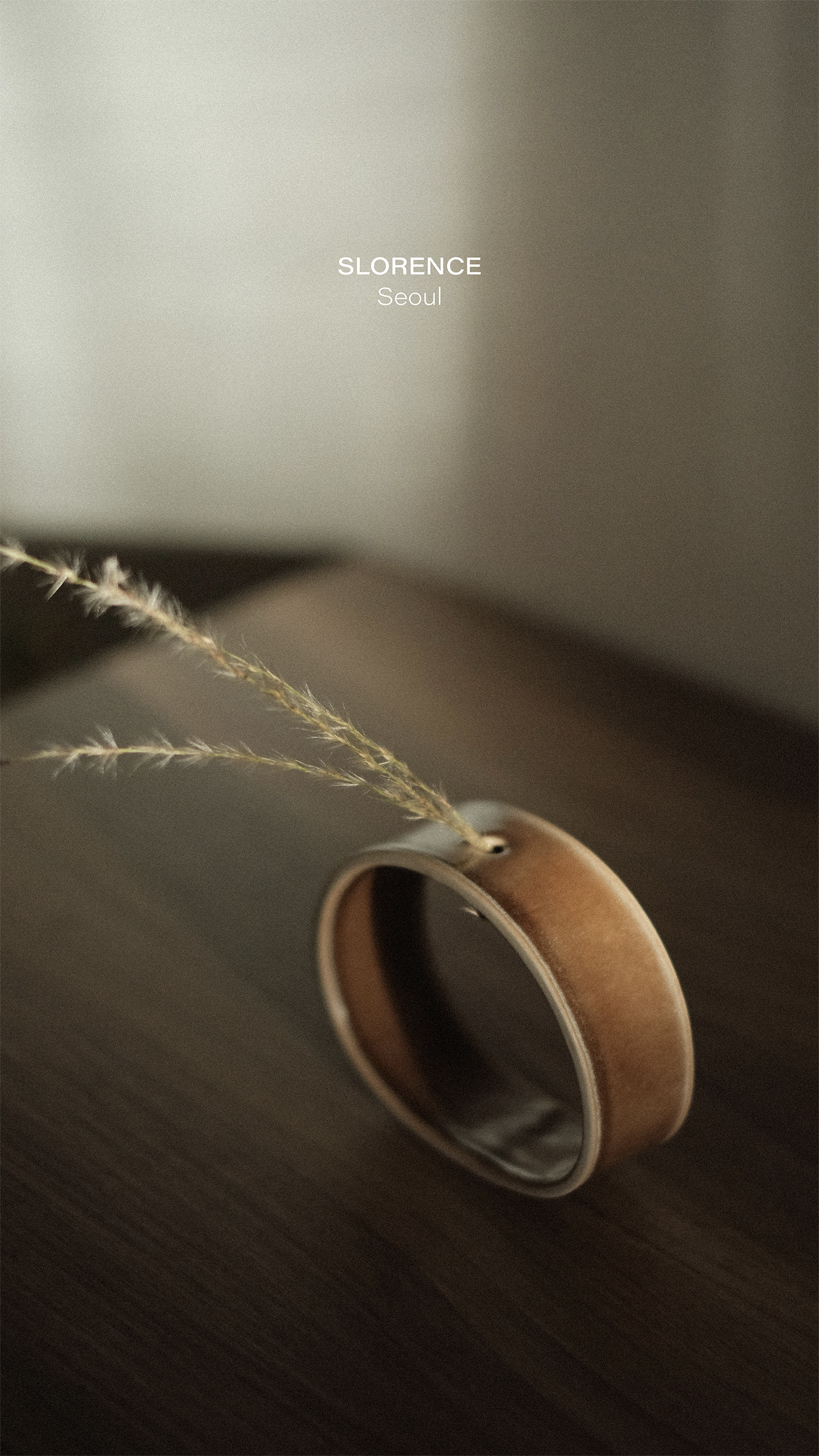  | AGIFT OBJECT