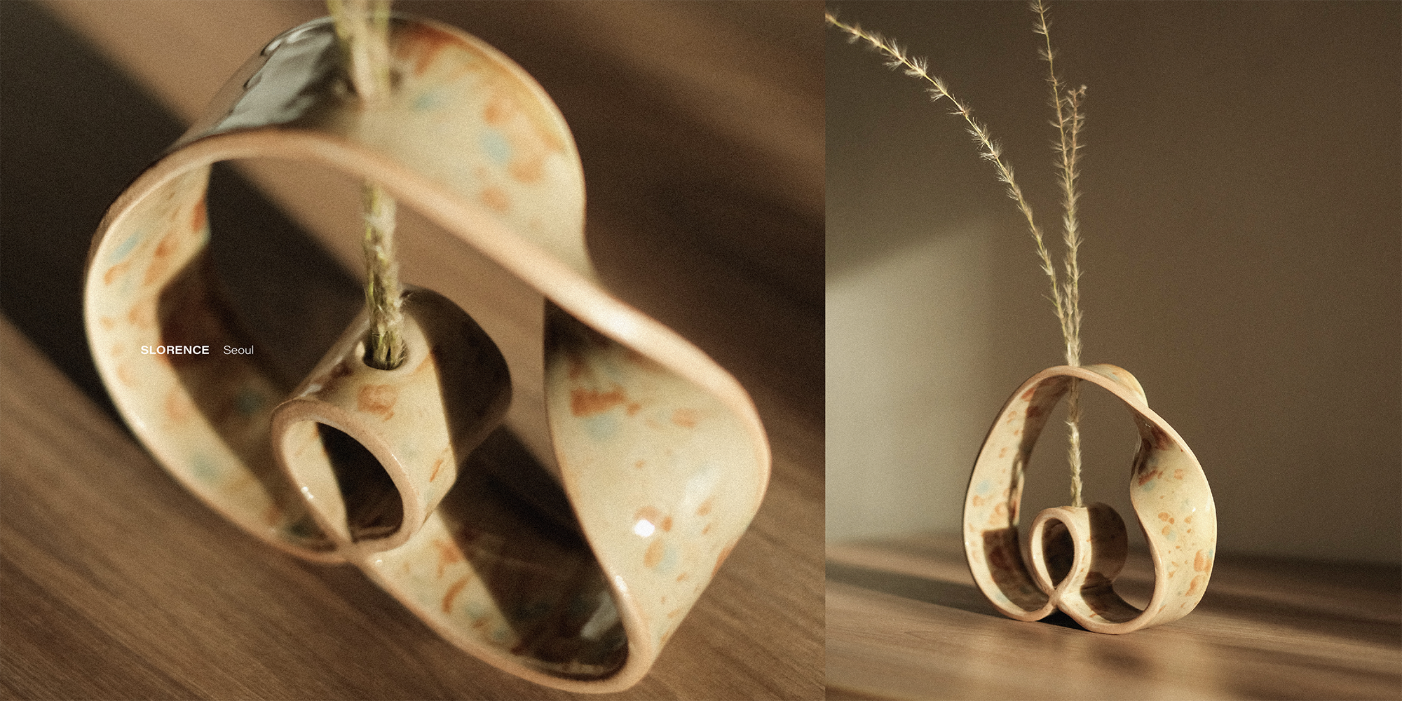  | AGIFT OBJECT