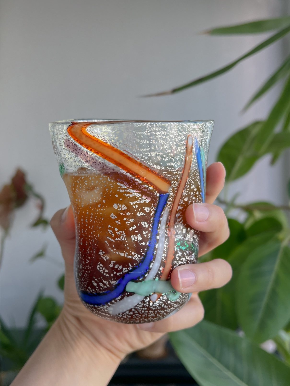 SLORENCE_MuranoGlass
