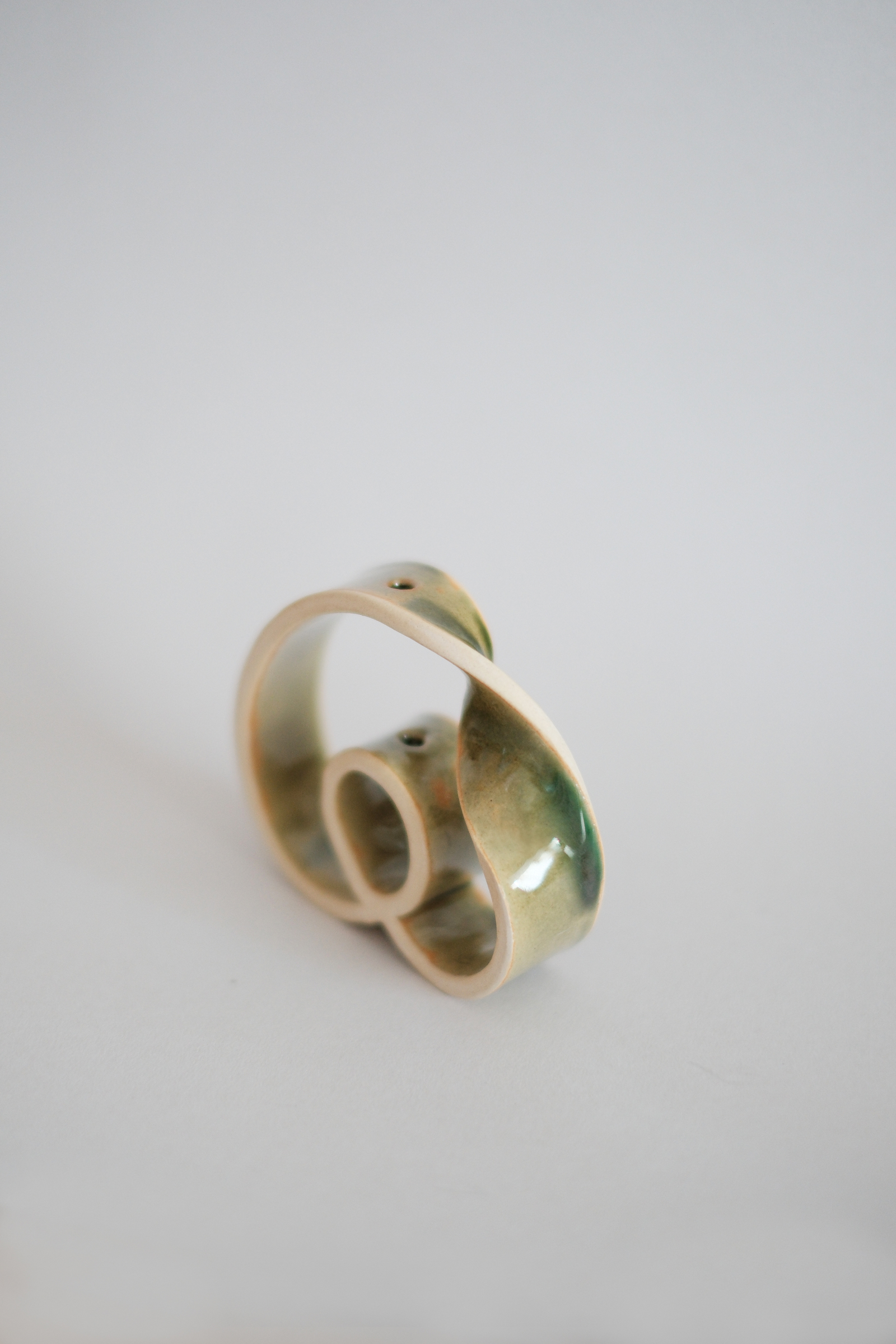 olive2