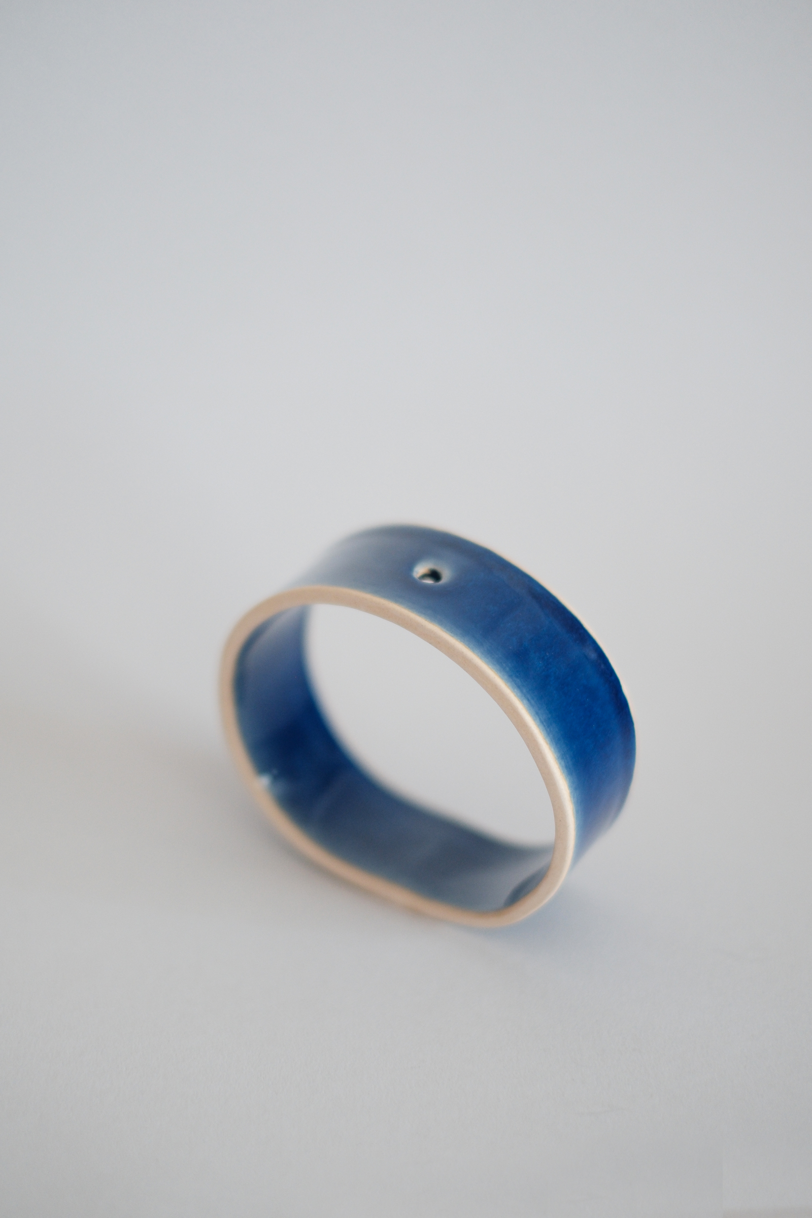 cobalt2