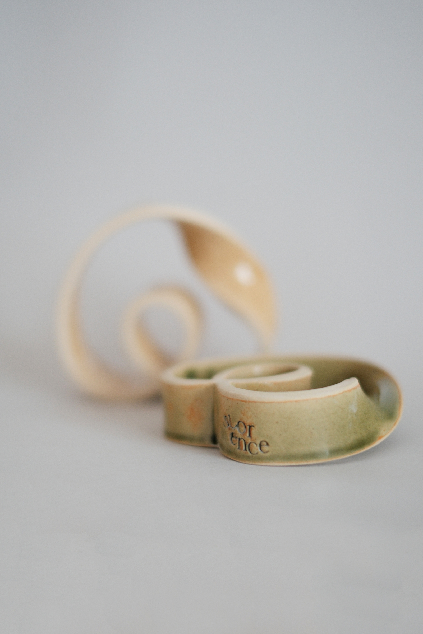 olive3