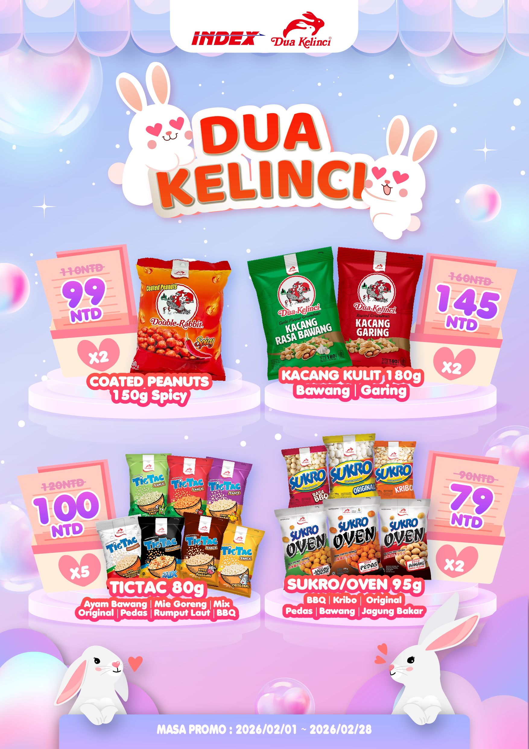 20260114 PROMO TOKO DUA KELINCI-01