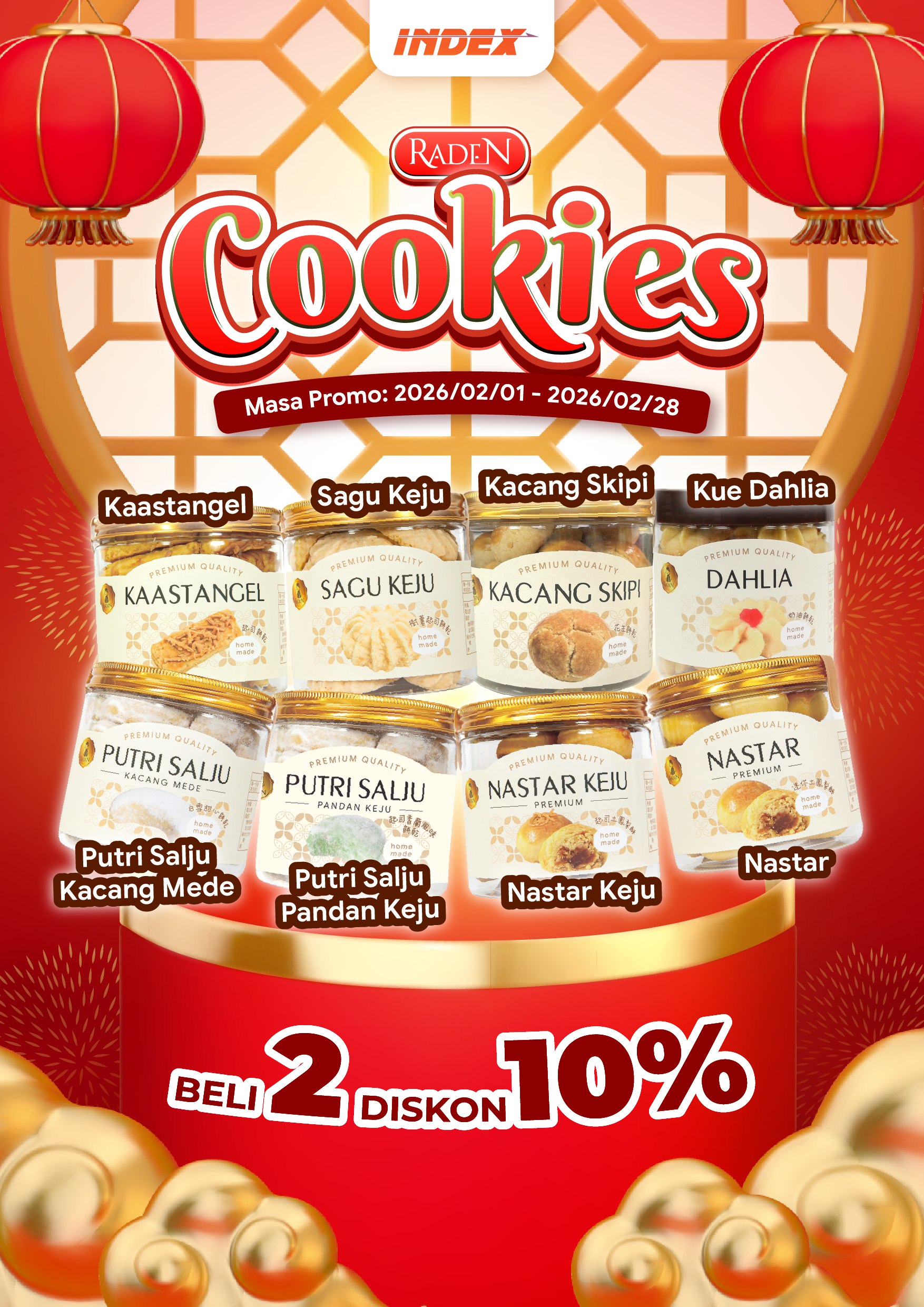 20260115 PROMO TOKO RADEN-01