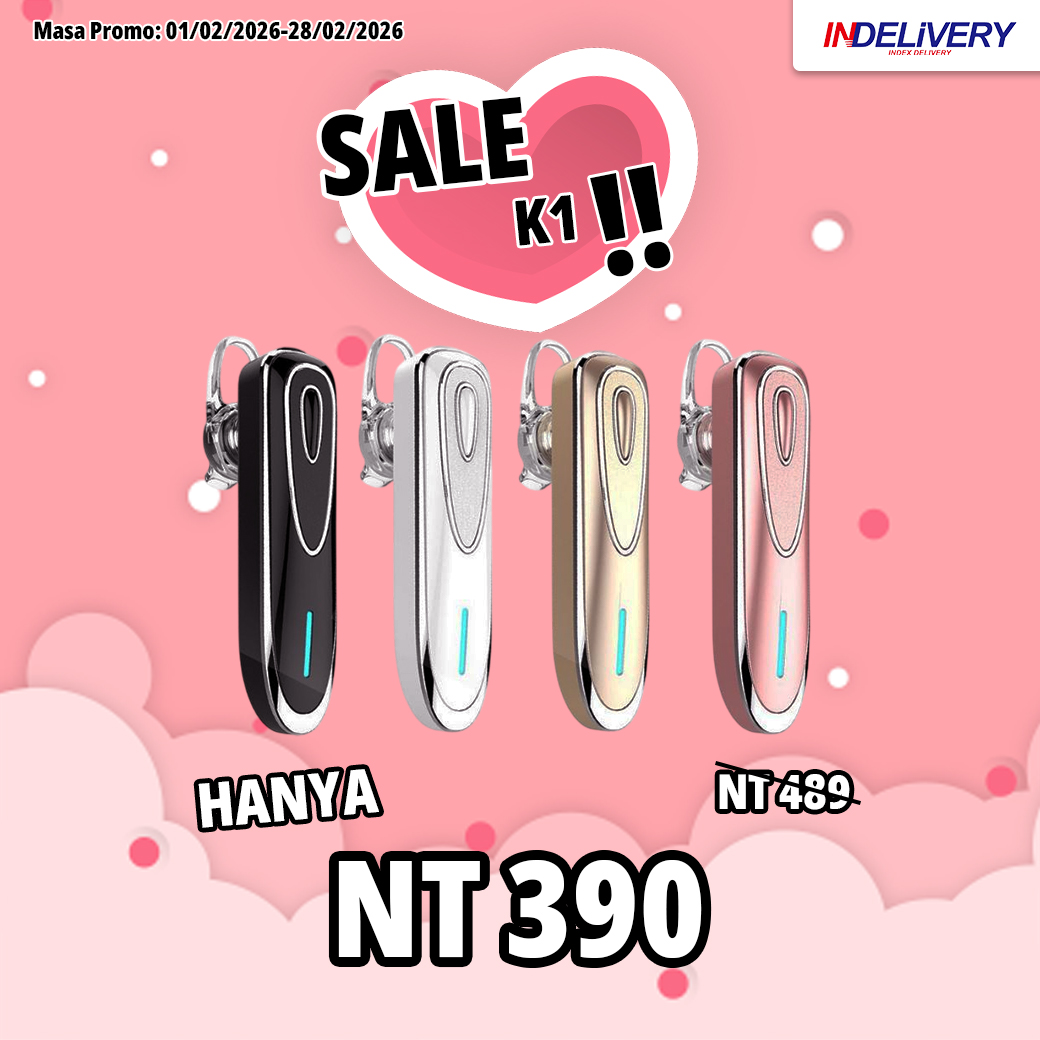 PROMO K1 02 indelivery]