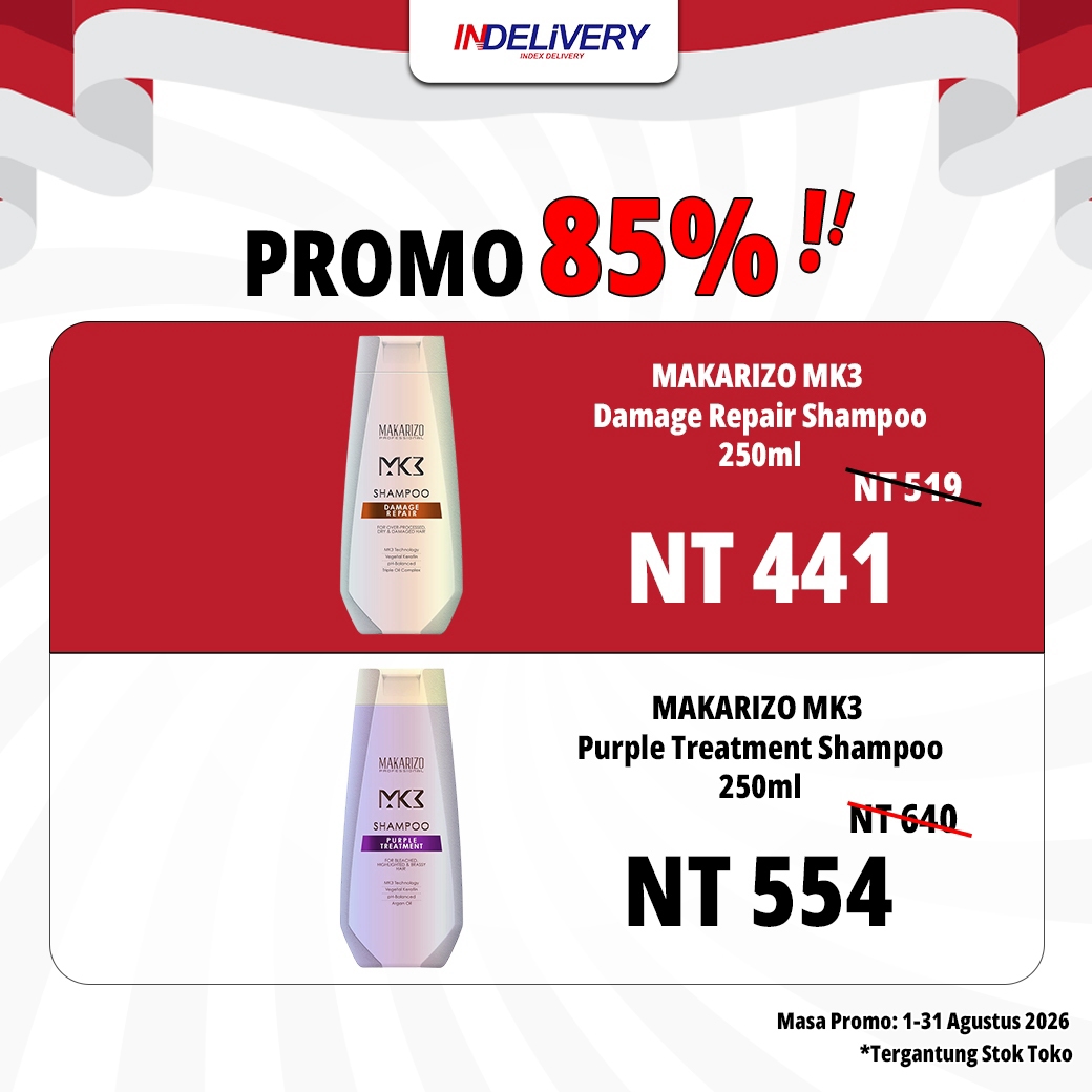 LINE_ALBUM_PROMO AGUSTUS 2026.08_260731_2