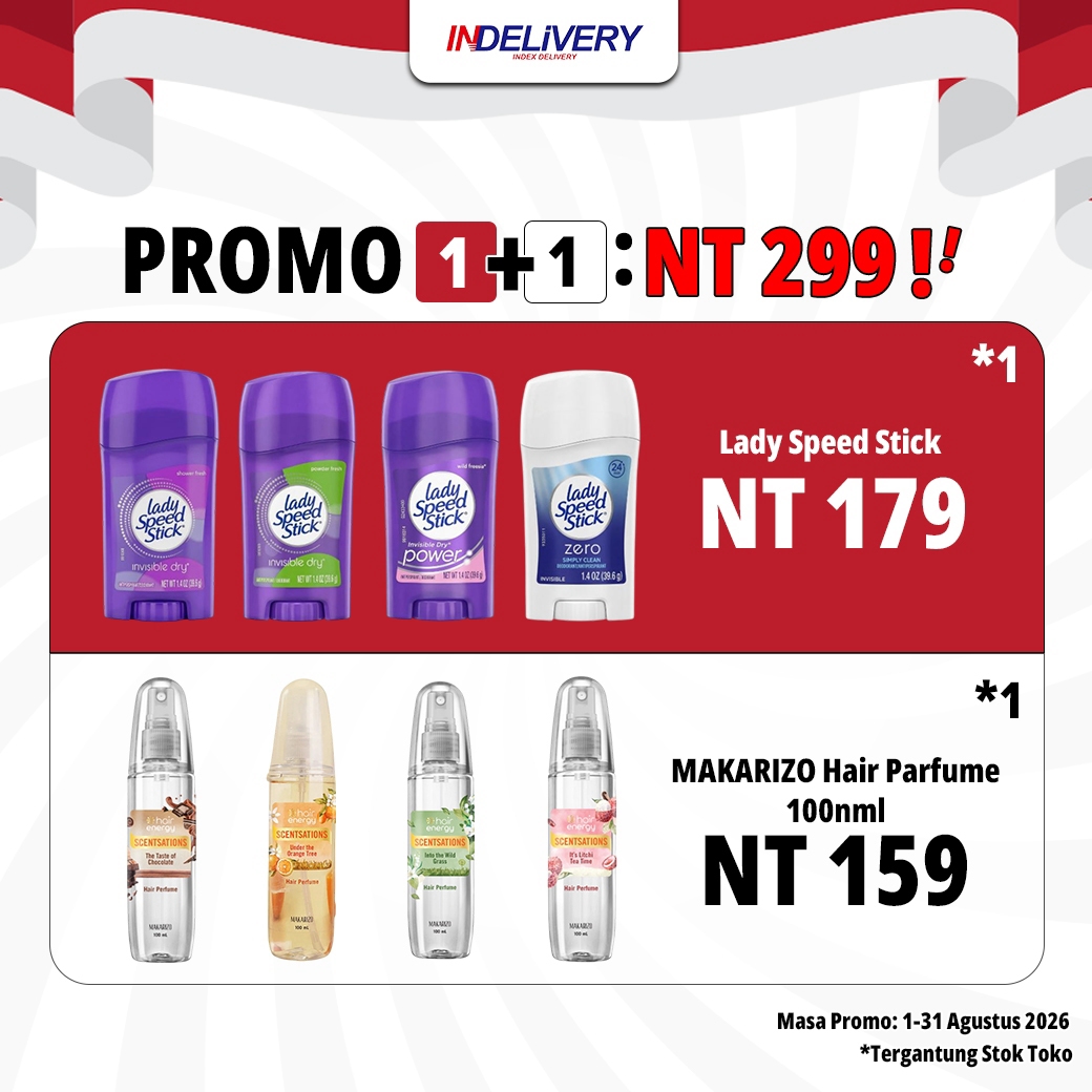 LINE_ALBUM_PROMO AGUSTUS 2026.08_260731_4
