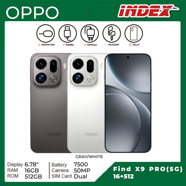 OPPO-Find-X9-PRO-5-G-16-512
