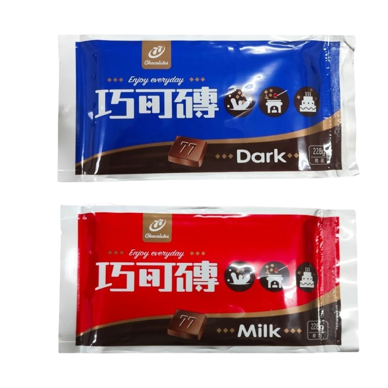 tw-11134207-7rase-m5v98xpsodfl4c