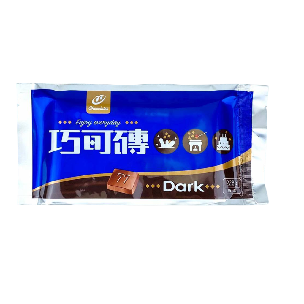 tw-11134207-7rbk0-m7j6aiwe7682ab