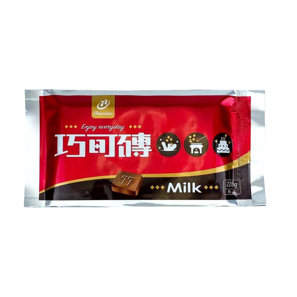 tw-11134207-7rbk4-m7j5zalzwju908