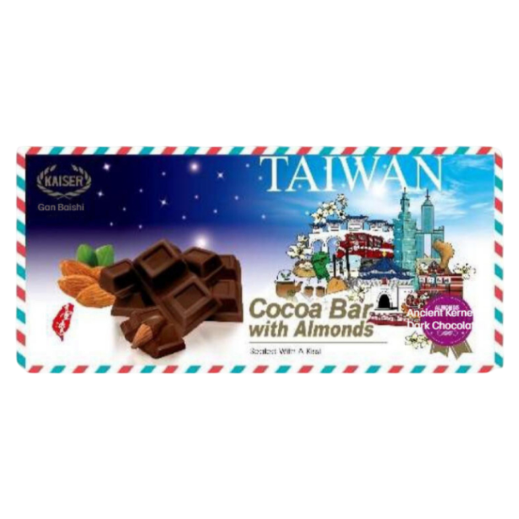 tw-11134207-7r98y-lz5yc2zw6332a1