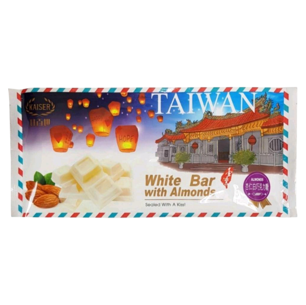 28fb00da-e355-496c-a3dc-50cdf327204d