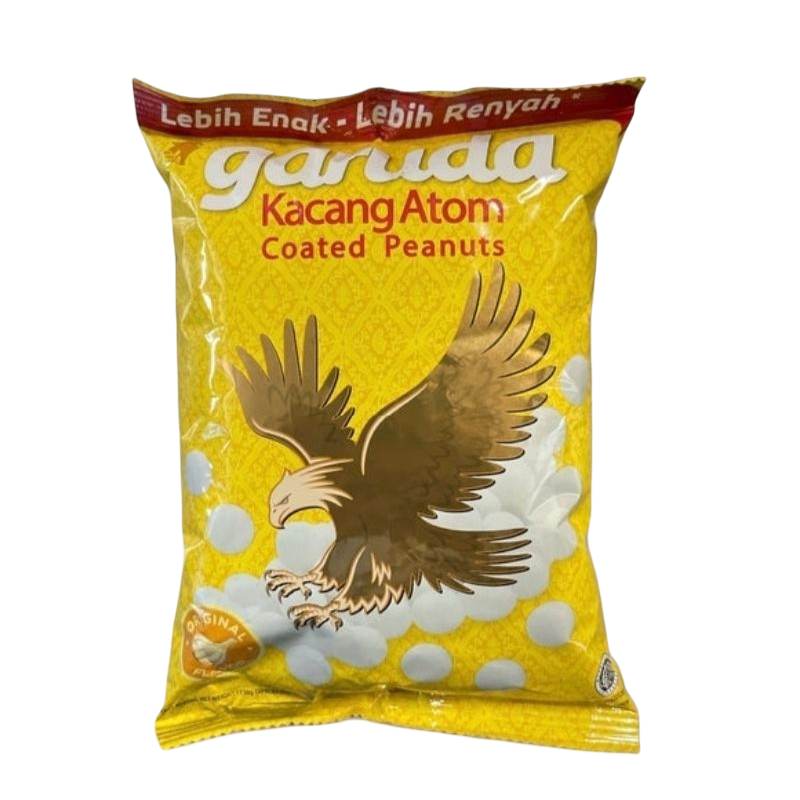 tw-11134201-7r98q-lx9f1x8cuxwmba