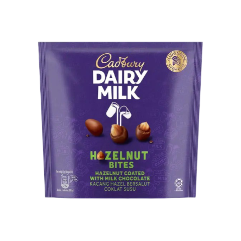 ca7c26ae-a576-403a-bdd6-b039f50bb7a3