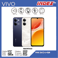 VIVO-Y05-4-G-4-128