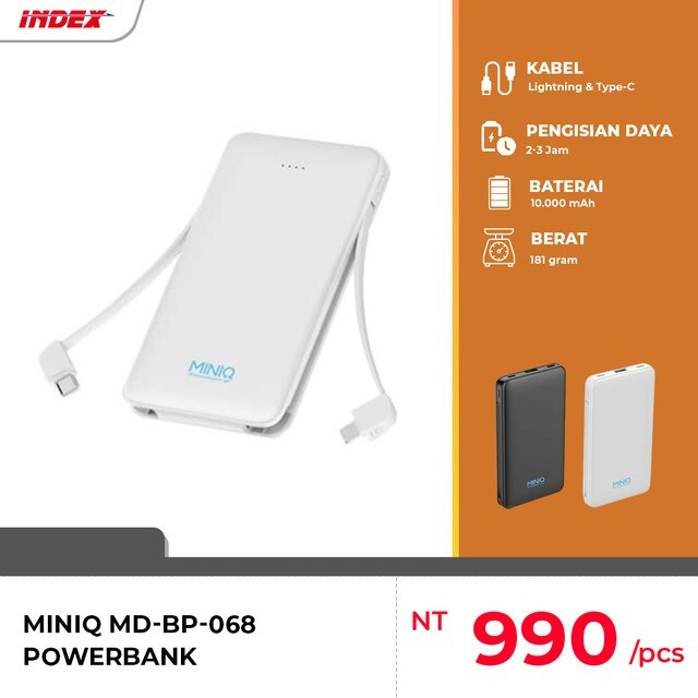 messageImage_1774846165481