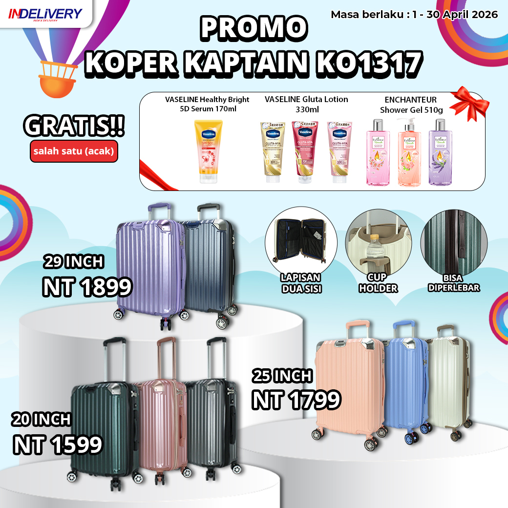 202604 PROMO KOPER KAPTAIN KO1317 IHL IMG
