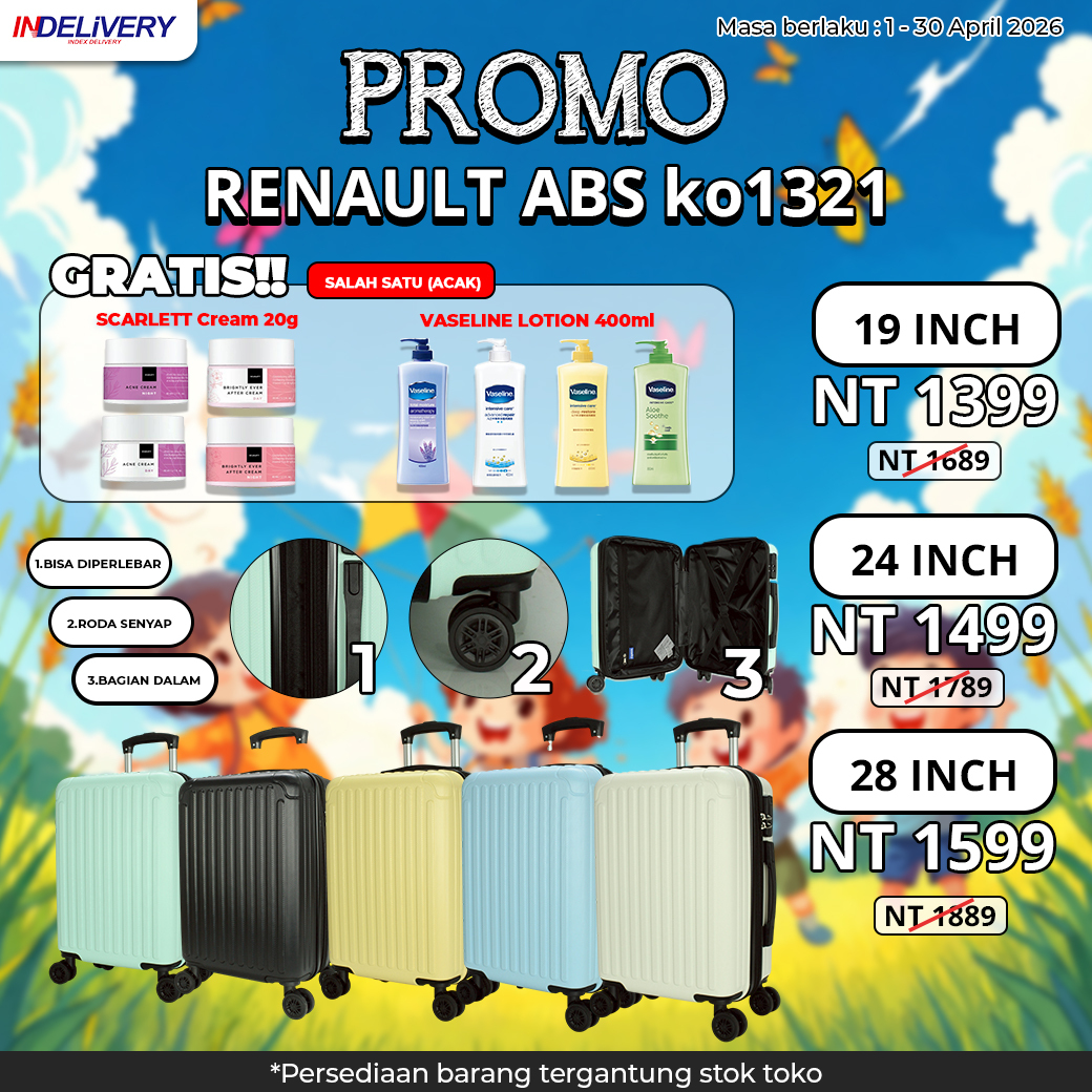202604 PROMO KOPER RENAULT ABS KO1321 indelivery'