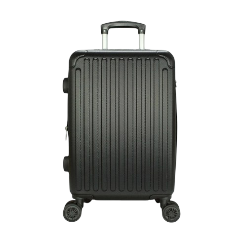 3f22a91b6a92962a4d647d42ff8f94d08dc8e855c7436315c594d0def747