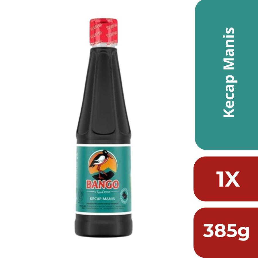 7cdbf78f36f835e6f44efdd279979cd5