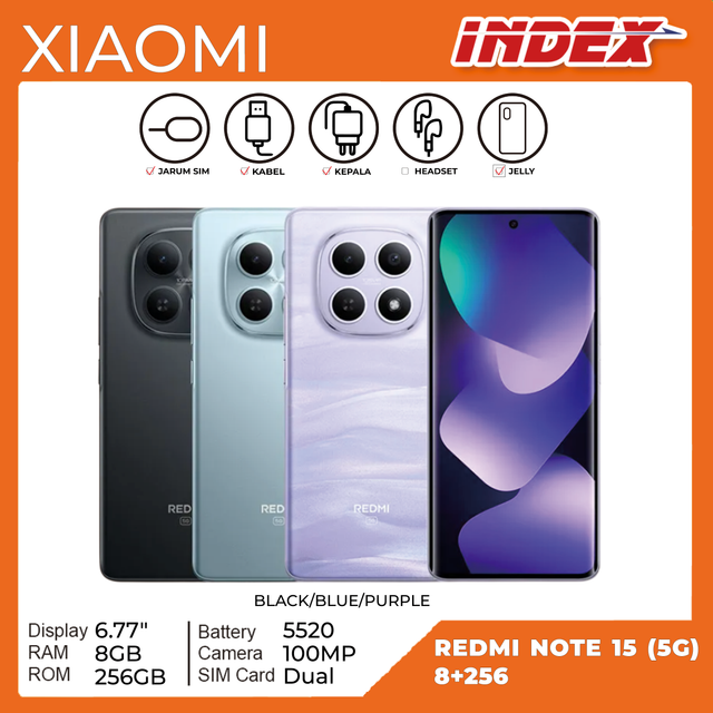 XIAOMI-REDMI-NOTE-15-5-G-8-256