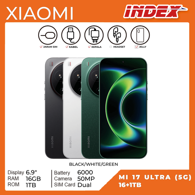 XIAOMI-MI-17-ULTRA-5-G-16-1-TB